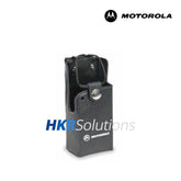 MOTOROLA RLN4865A Leather Case With Belt Loop